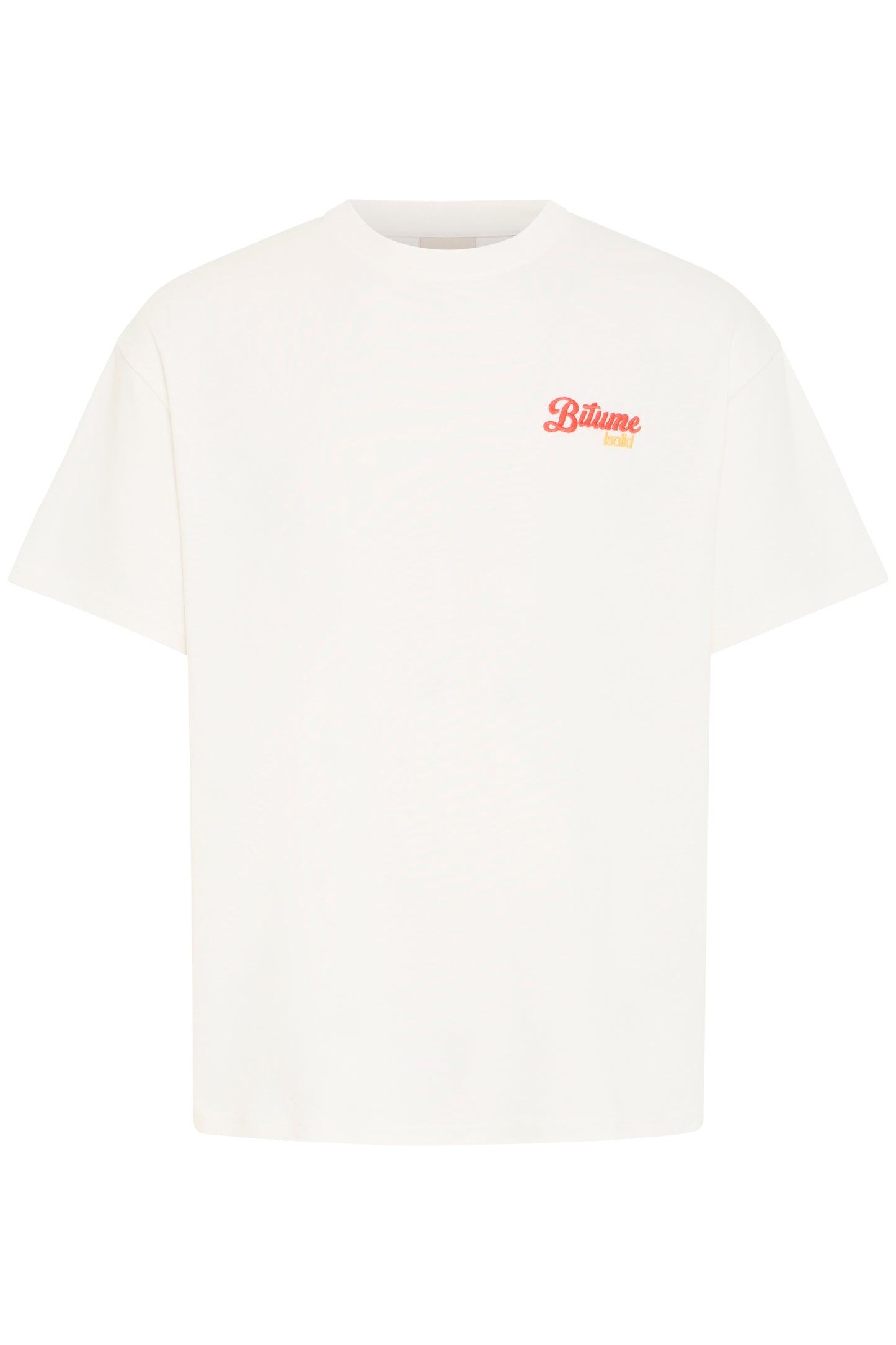 SDBrimmer T-Shirt