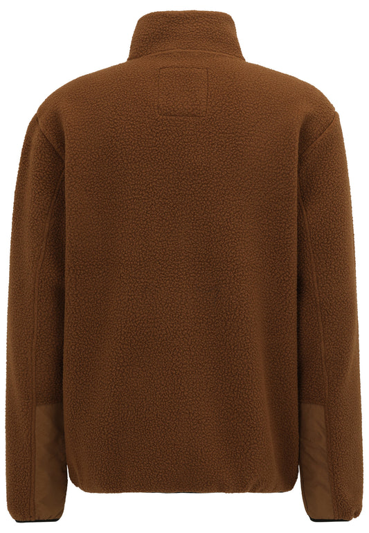 Wonderer Track Jacket