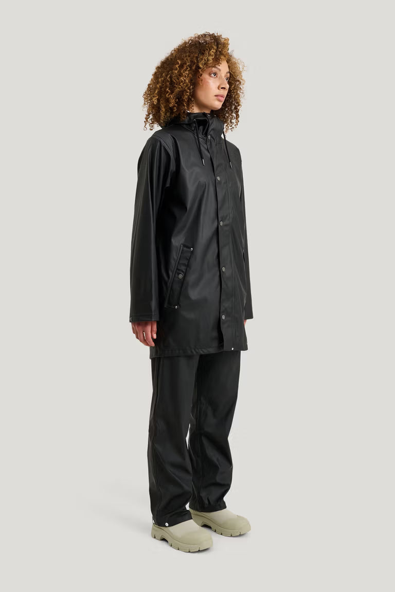 Outwear Urban PU Wings Plus Eco