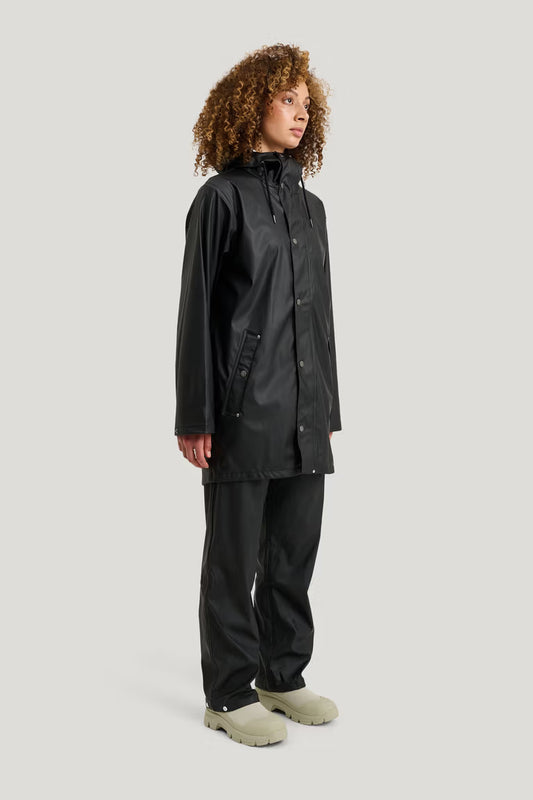 Outwear Urban PU Wings Plus Eco