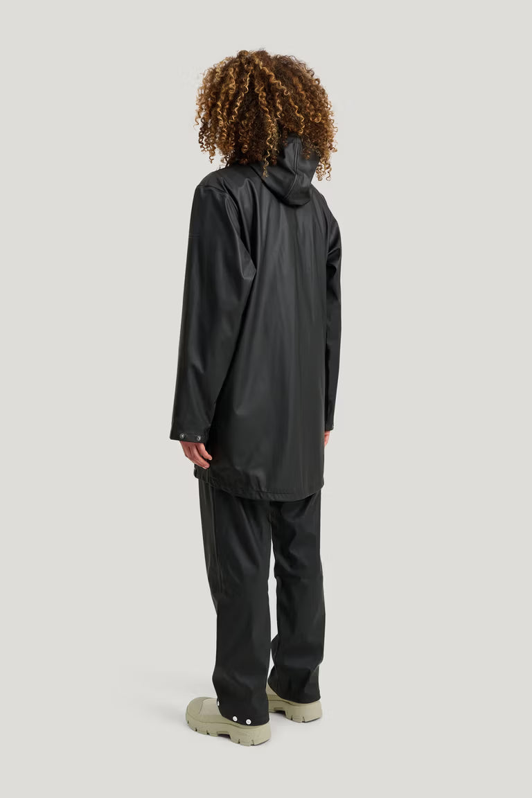 Outwear Urban PU Wings Plus Eco
