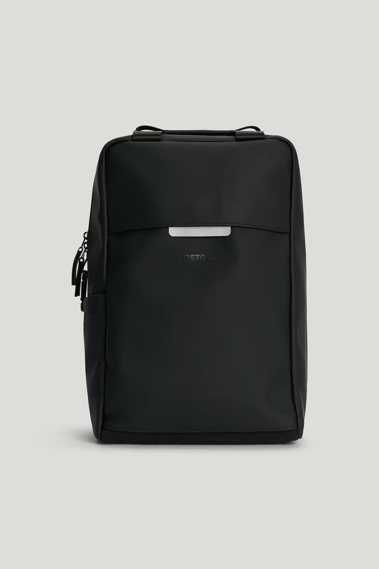 Wings Flexpack