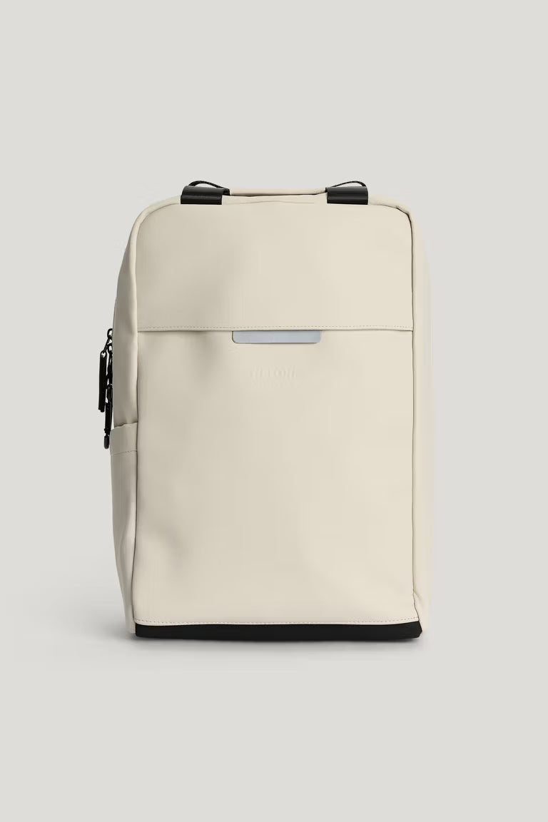 Wings Flexpack