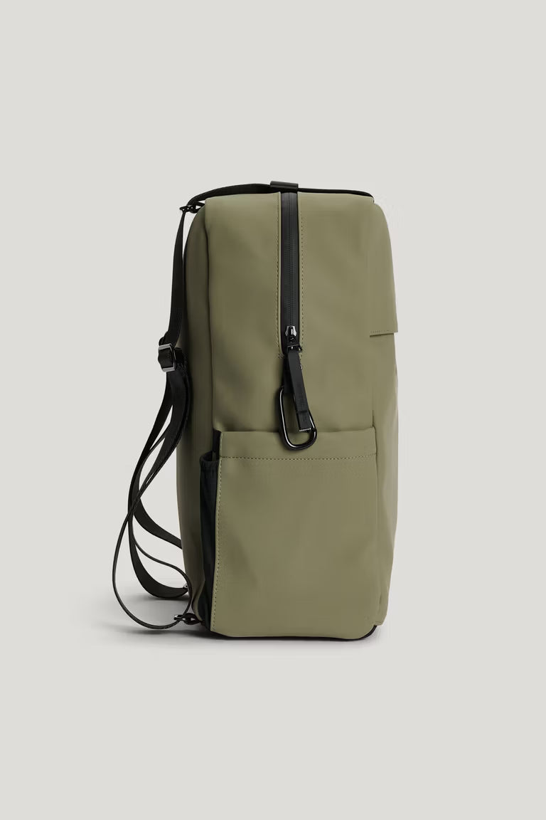 Wings Flexpack
