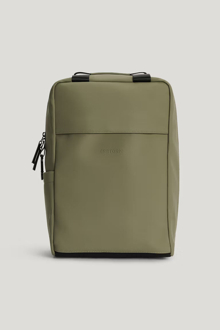 Wings Flexpack