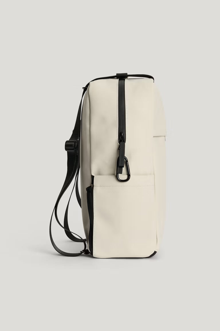 Wings Flexpack