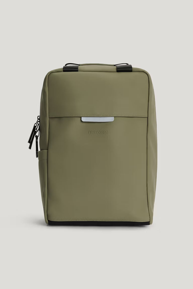 Wings Flexpack