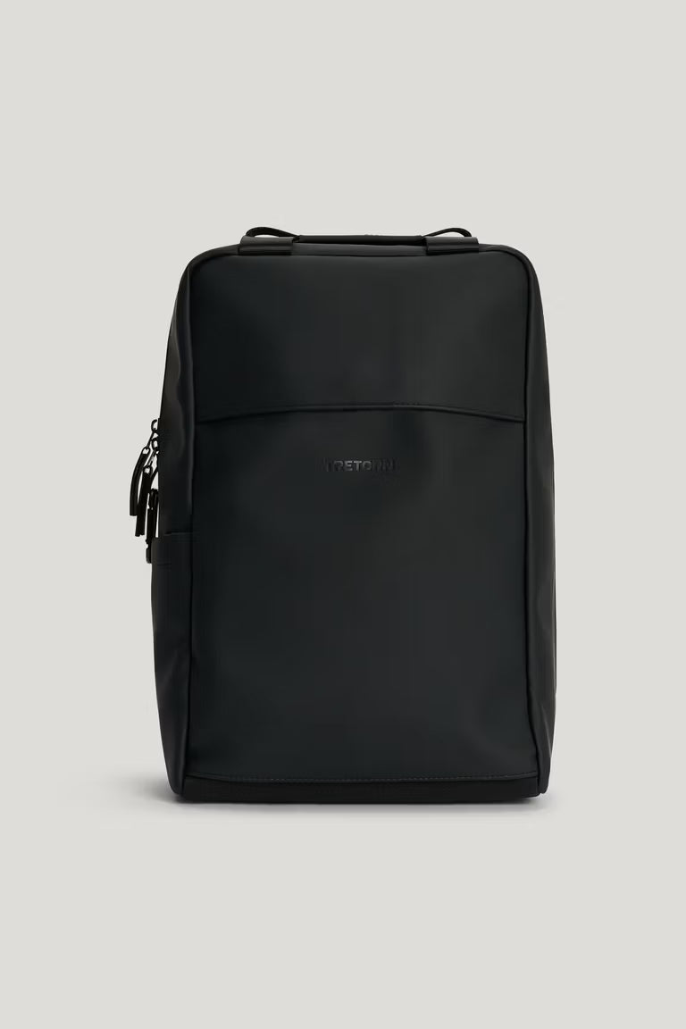 Wings Flexpack
