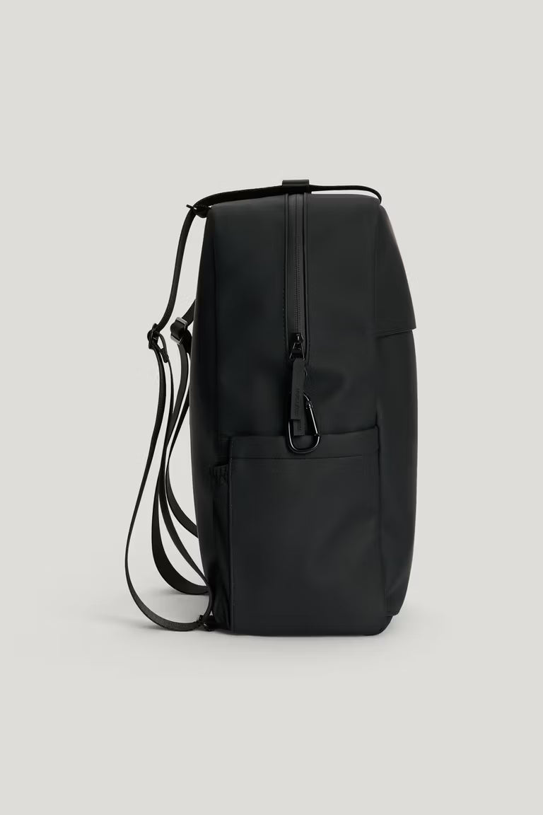 Wings Flexpack