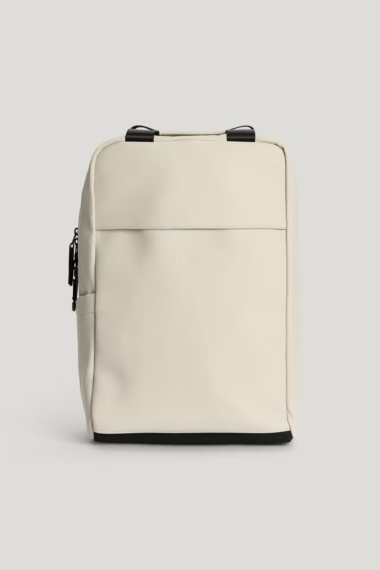 Wings Flexpack