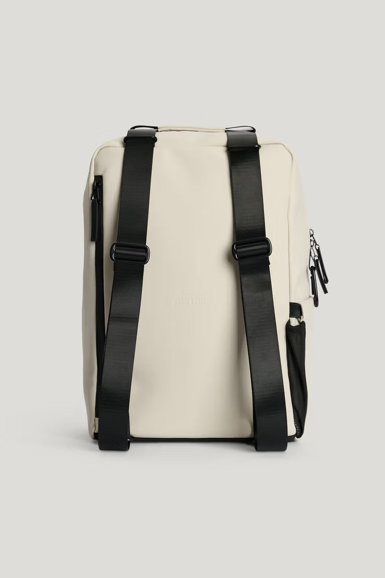 Wings Flexpack