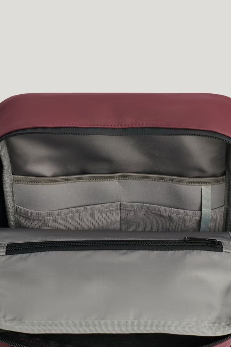 Wings Flexpack