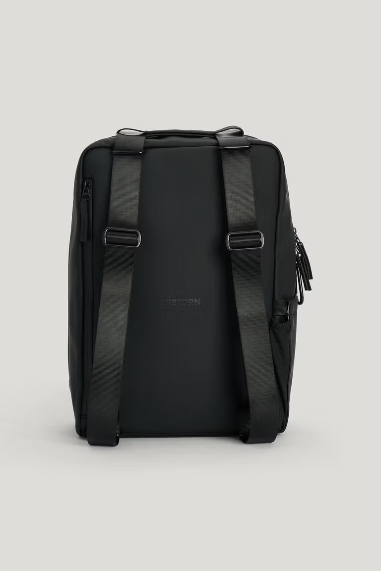 Wings Flexpack