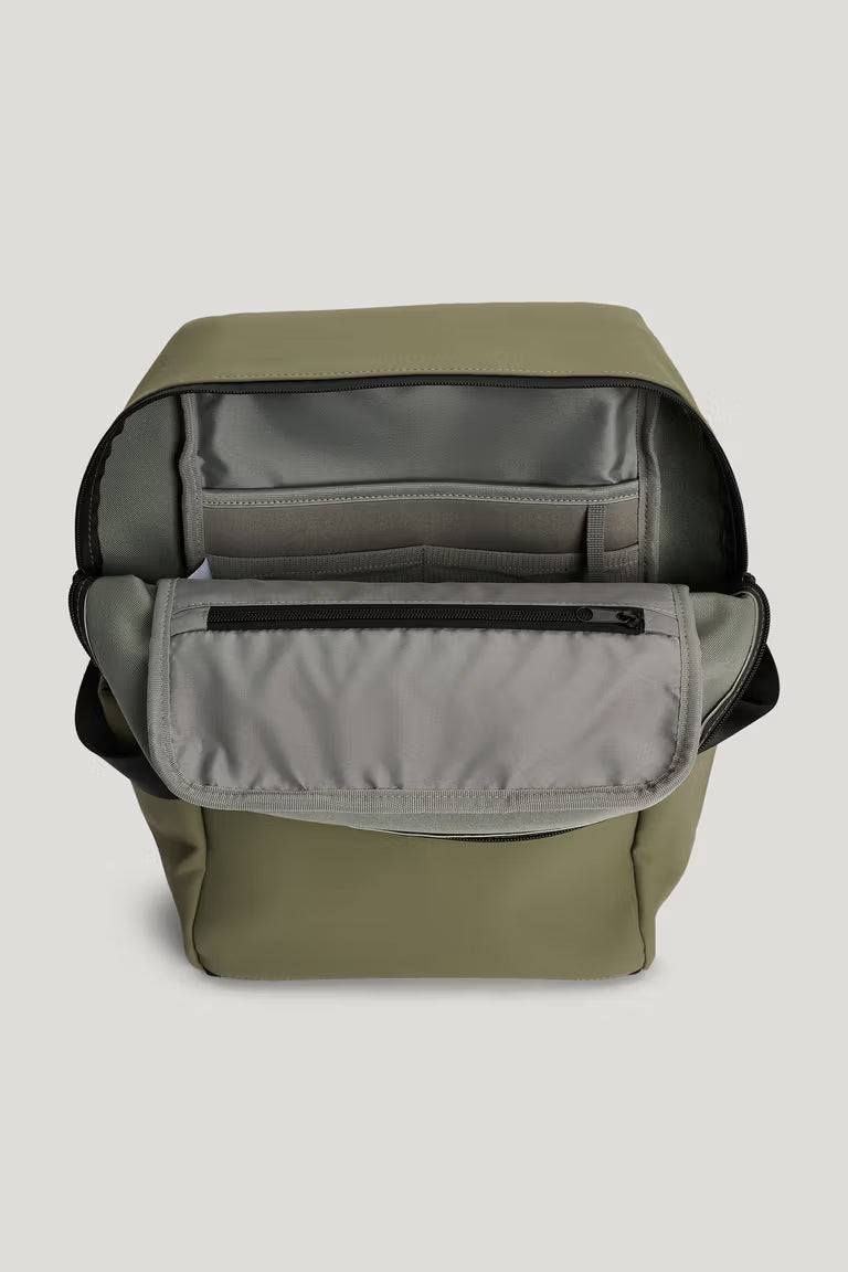 Wings Flexpack
