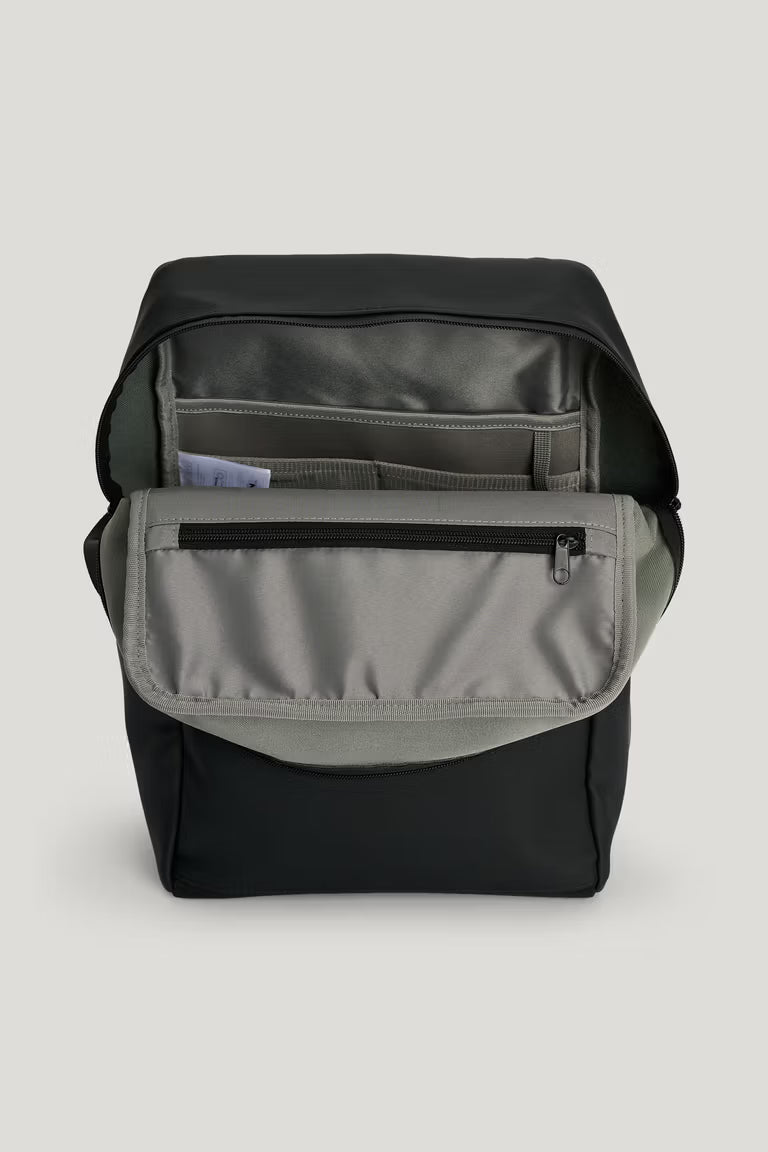Wings Flexpack