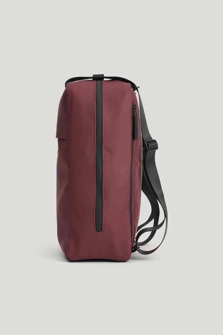 Wings Flexpack