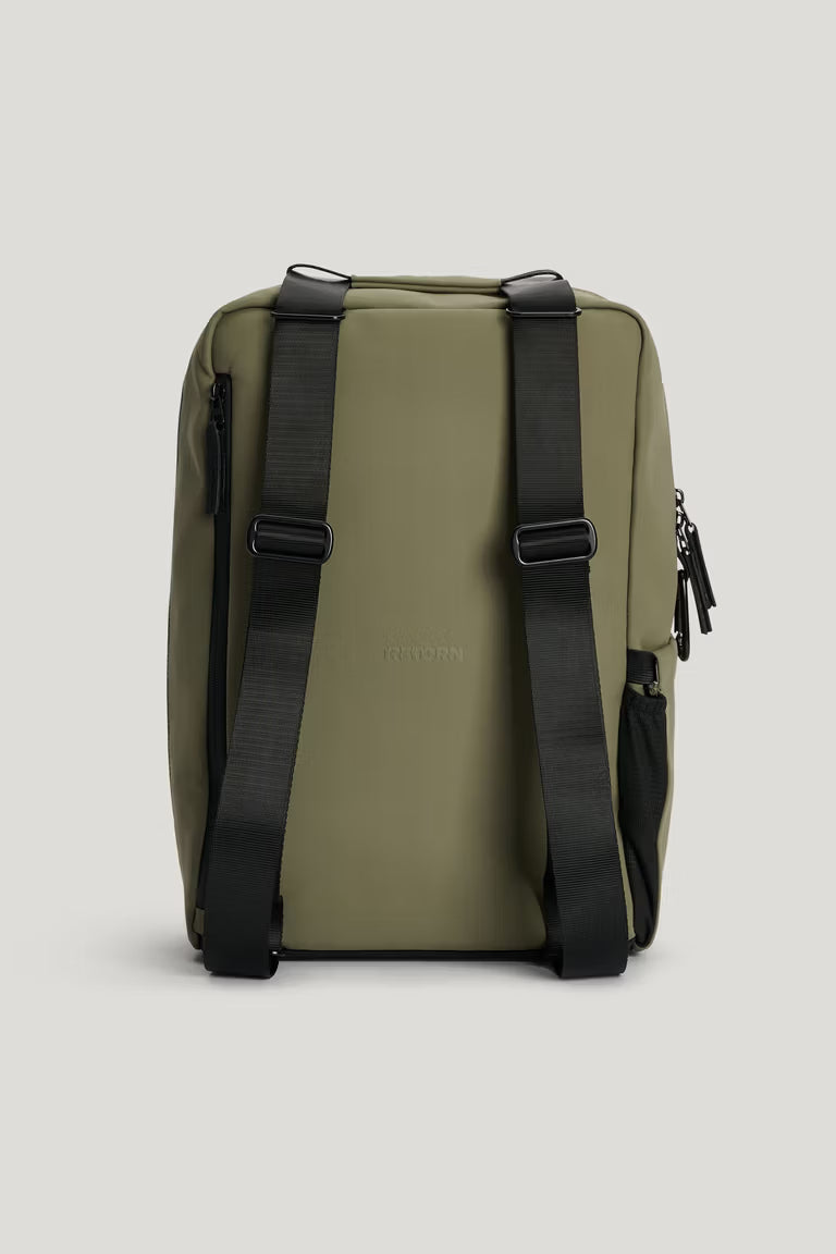 Wings Flexpack