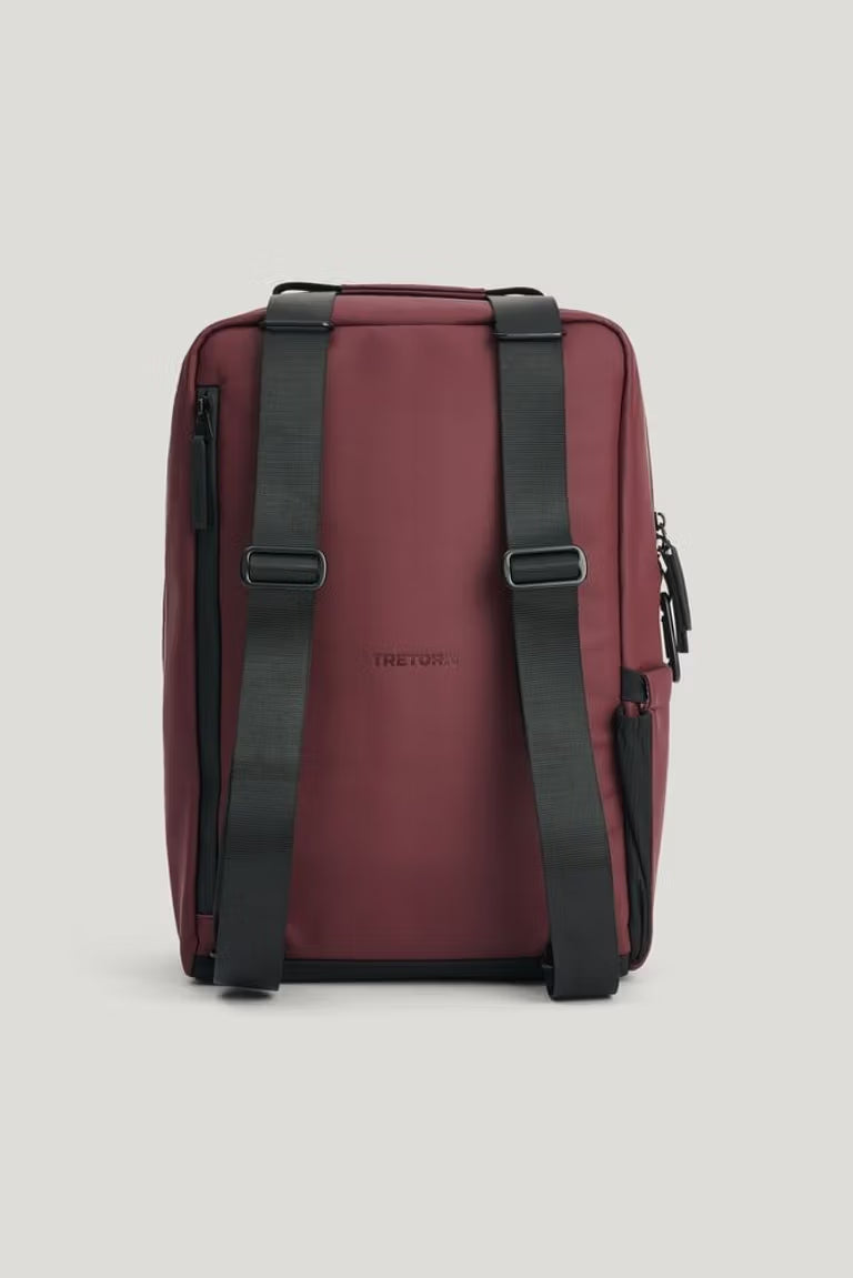 Wings Flexpack