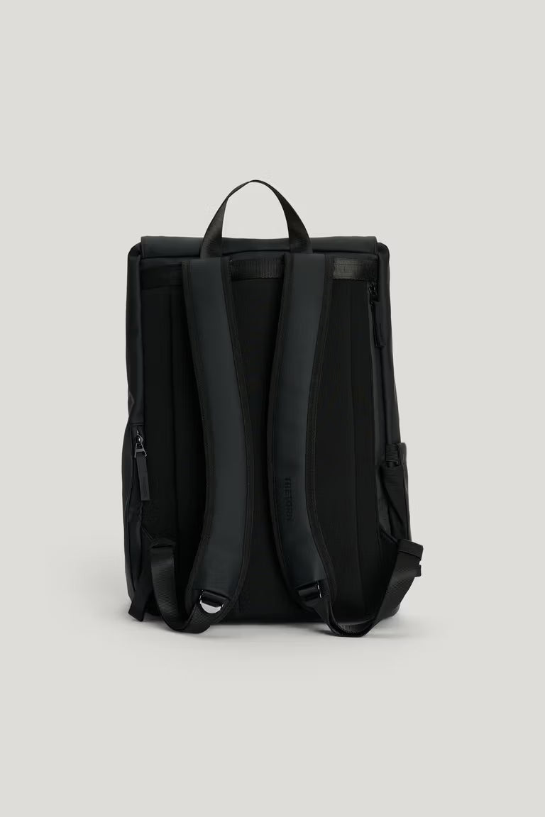 Wings Daypack