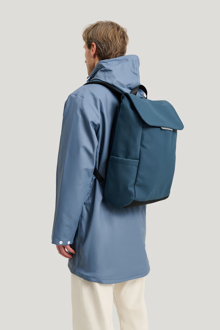 Wings Daypack