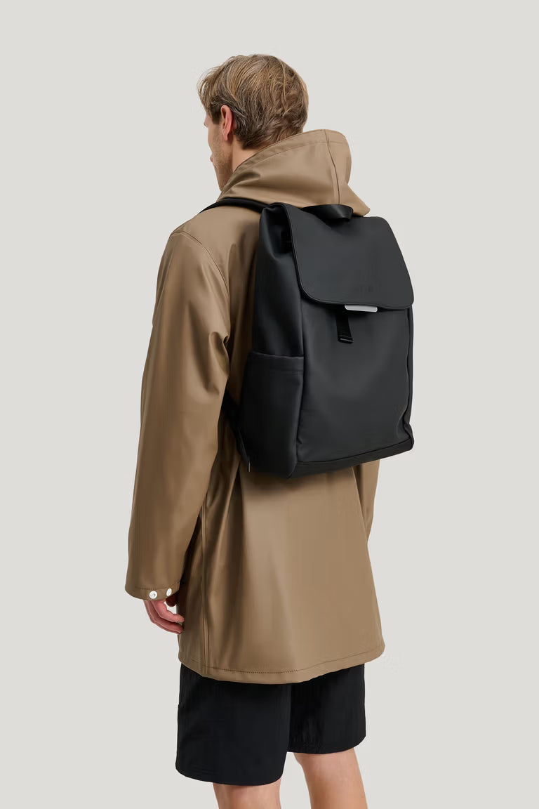 Wings Daypack