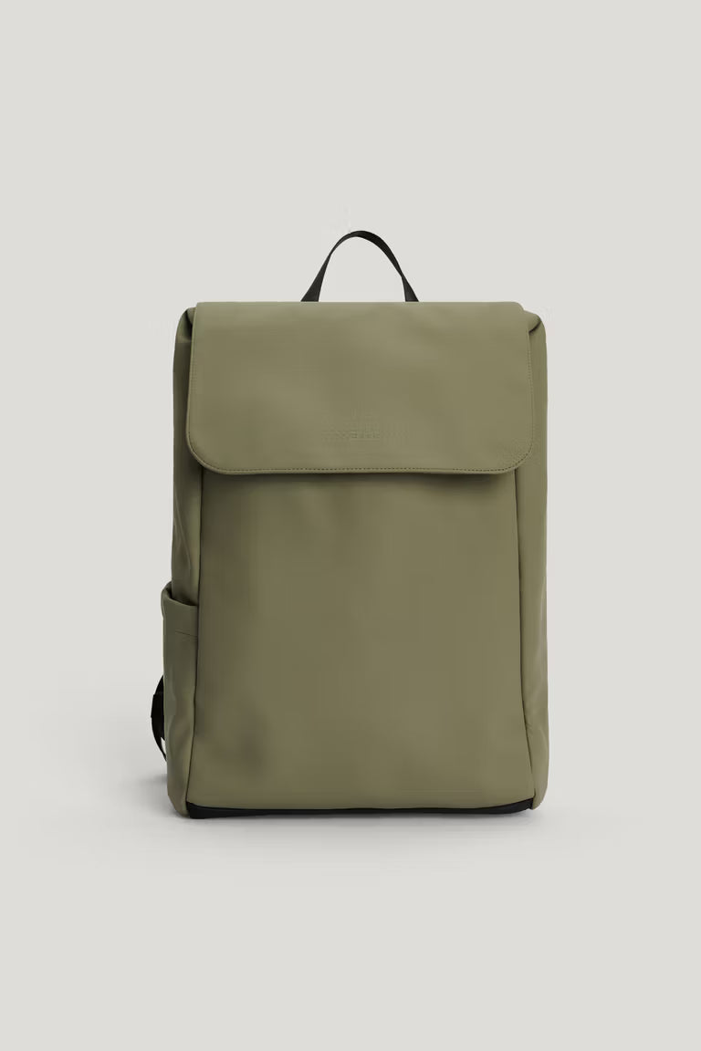 Wings Daypack