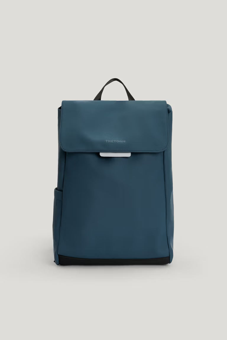 Wings Daypack