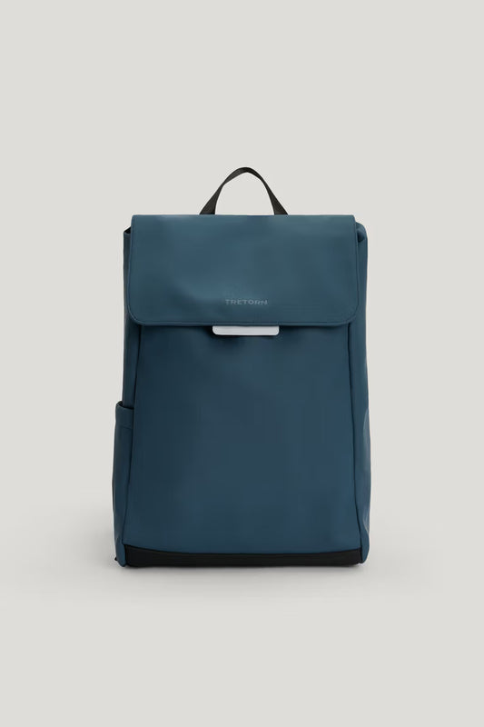 Mochila Asas