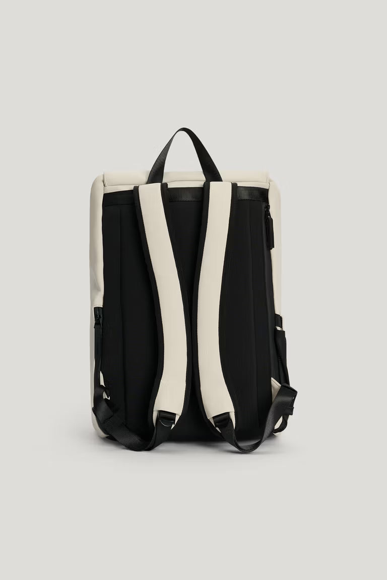 Wings Daypack