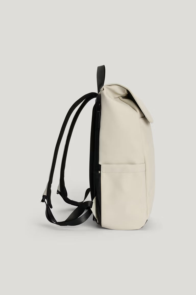 Wings Daypack