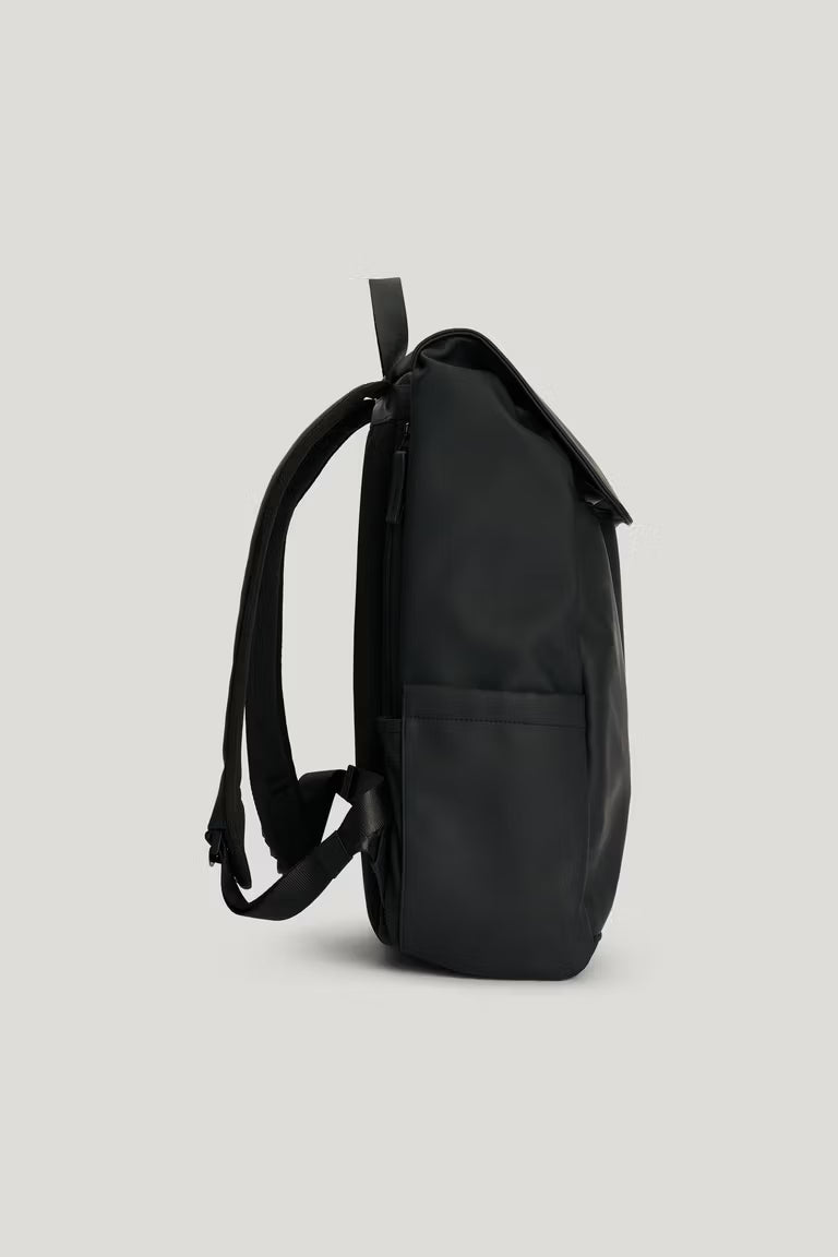 Wings Daypack