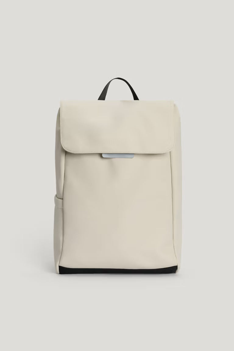 Wings Daypack
