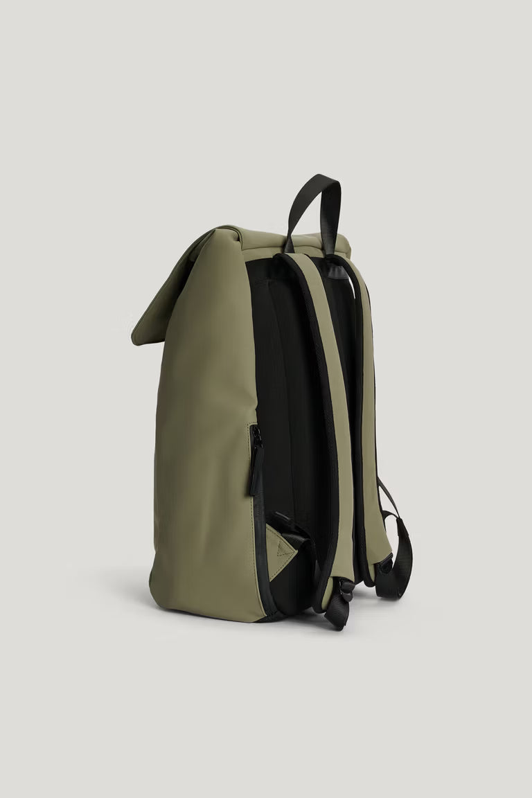 Wings Daypack