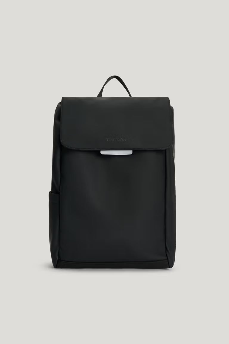 Wings Daypack