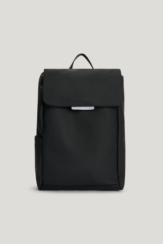 Mochila Asas