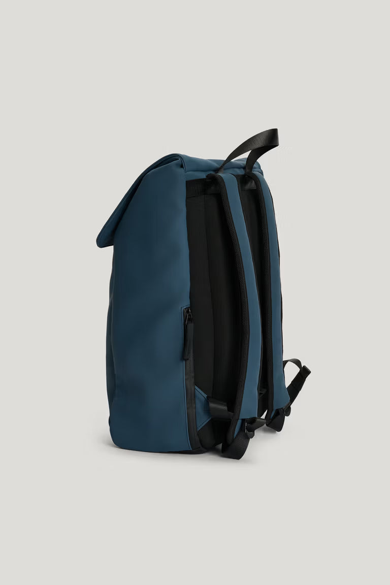 Wings Daypack