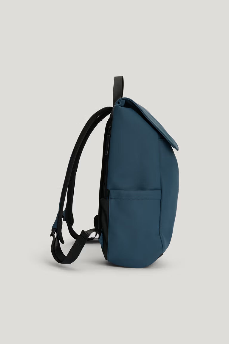 Wings Daypack