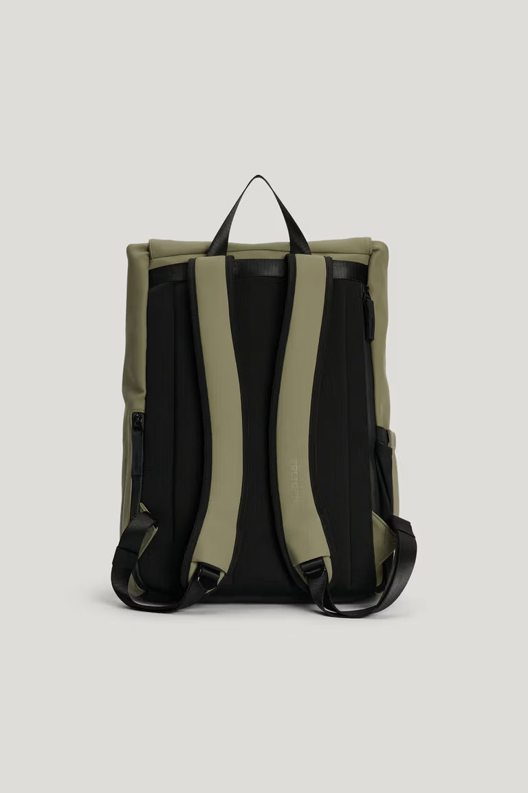 Wings Daypack