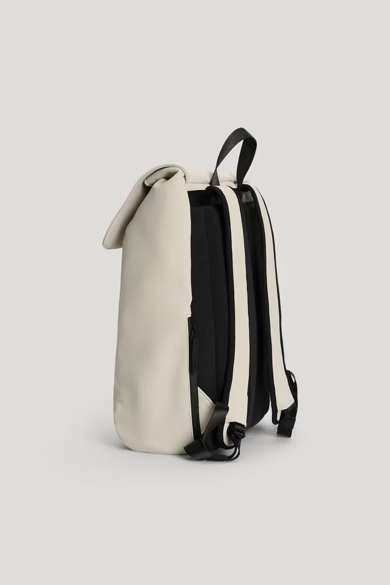 Wings Daypack
