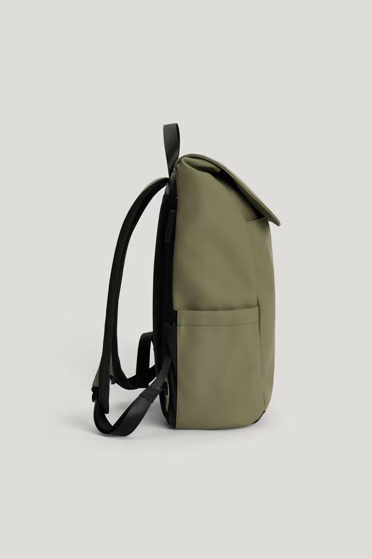 Wings Daypack