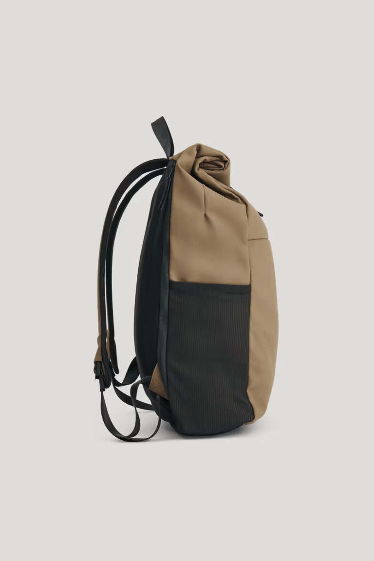 Wings Rolltop