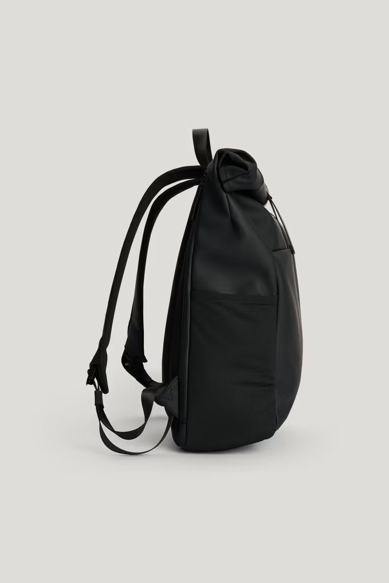 Wings Rolltop