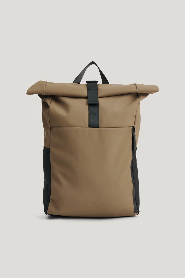 Wings Rolltop