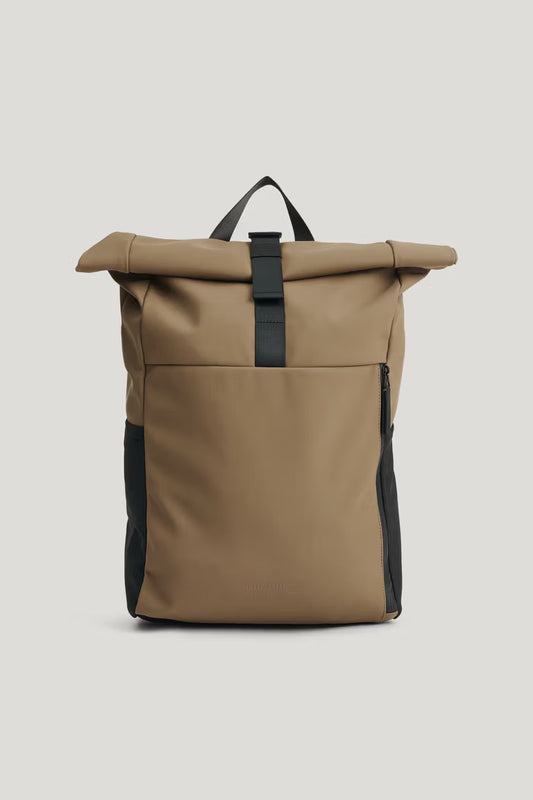 Wings Rolltop