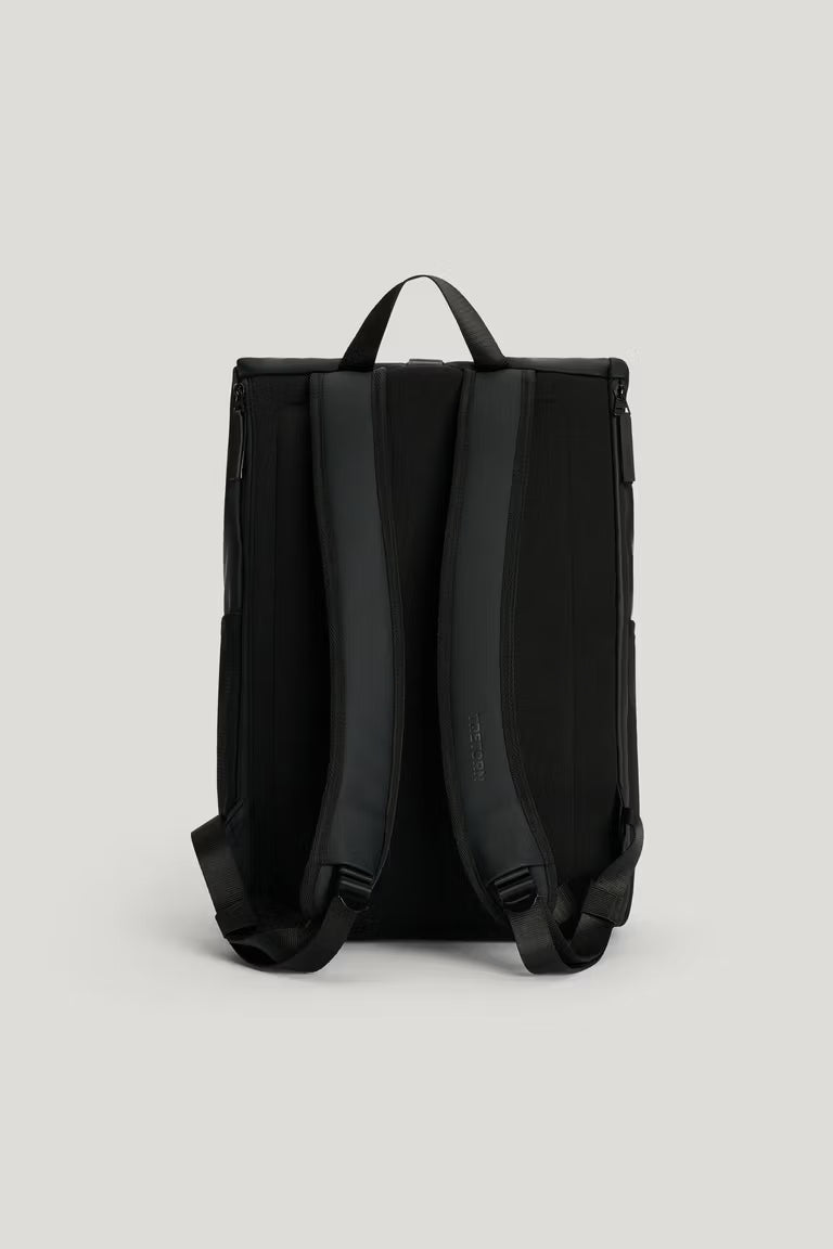 Wings Rolltop