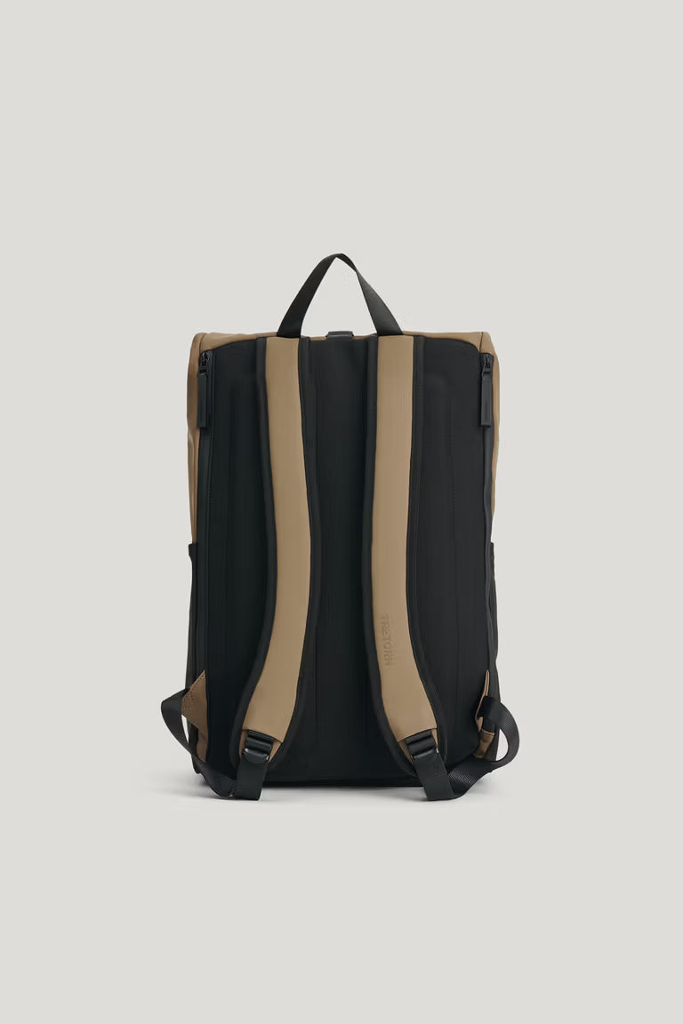 Wings Rolltop