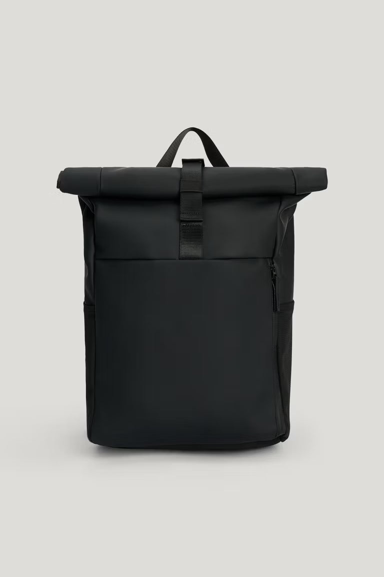 Wings Rolltop