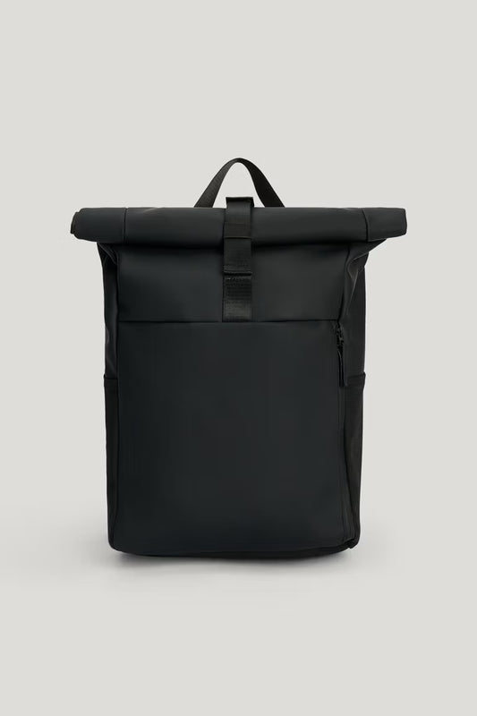 Wings Rolltop