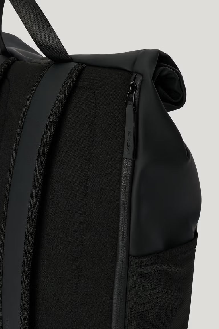 Wings Rolltop