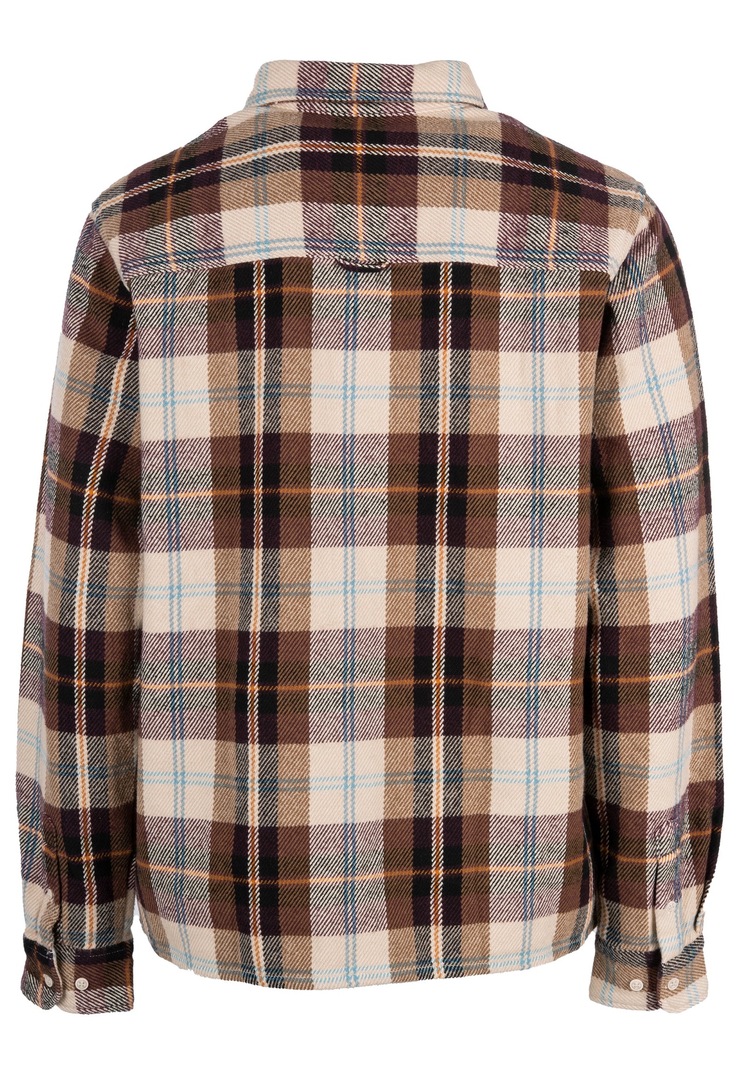 Camisola Chillax Lumber 